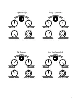 Preview for 9 page of DigiTech Ventura Vibe Owner'S Manual