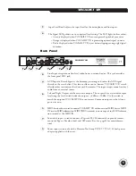 Preview for 7 page of DigiTech VOCALISTVR Manual