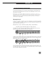 Preview for 23 page of DigiTech VOCALISTVR Manual