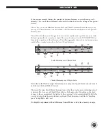 Preview for 25 page of DigiTech VOCALISTVR Manual