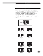 Preview for 29 page of DigiTech VOCALISTVR Manual