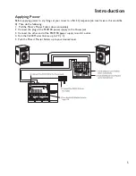 Preview for 11 page of DigiTech VX400 User Manual