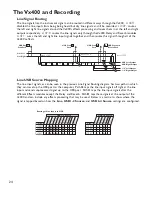 Preview for 30 page of DigiTech VX400 User Manual