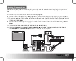 Preview for 9 page of DigiTech Whammy DT Owner'S Manual