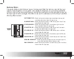 Preview for 11 page of DigiTech Whammy DT Owner'S Manual