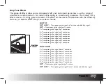 Preview for 13 page of DigiTech Whammy DT Owner'S Manual