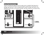 Preview for 14 page of DigiTech Whammy DT Owner'S Manual