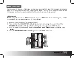 Preview for 15 page of DigiTech Whammy DT Owner'S Manual