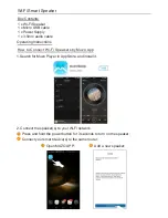 Preview for 2 page of DigiTech XC-5230 User Manual