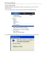 Preview for 8 page of DigiTech XC-5230 User Manual