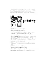 Preview for 2 page of DigiTech XP100 Owner'S Manual