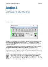 Preview for 12 page of Digitimer D188 Operator'S Manual