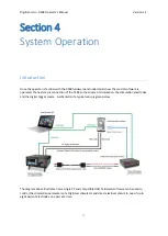 Preview for 15 page of Digitimer D188 Operator'S Manual