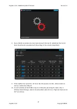 Предварительный просмотр 27 страницы Digitimer D360R-4 Operator'S Manual