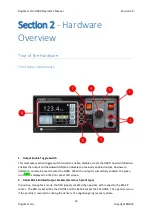 Preview for 13 page of Digitimer DS8R Operator'S Manual