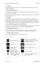 Preview for 16 page of Digitimer DS8R Operator'S Manual