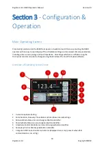 Preview for 19 page of Digitimer DS8R Operator'S Manual