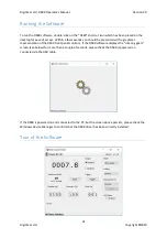 Preview for 31 page of Digitimer DS8R Operator'S Manual