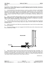 Preview for 2 page of Digitimer NeuroLog NL108A User Manual