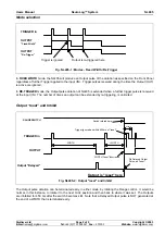 Preview for 2 page of Digitimer NeuroLog NL405 Width/Delay User Manual