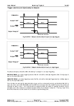 Preview for 3 page of Digitimer NeuroLog NL405 Width/Delay User Manual