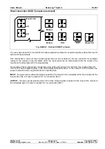 Preview for 4 page of Digitimer NeuroLog NL405 Width/Delay User Manual