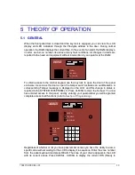 Предварительный просмотр 49 страницы DIGITIZE DGM-32/64 Installation And Maintenance Manual