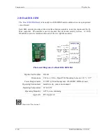 Preview for 18 page of DIGITIZE Q-MUX Manual