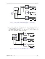 Preview for 29 page of DIGITIZE Q-MUX Manual