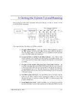 Preview for 37 page of DIGITIZE Q-MUX Manual