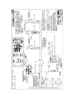 Preview for 48 page of DIGITIZE Q-MUX Manual