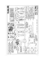 Preview for 49 page of DIGITIZE Q-MUX Manual