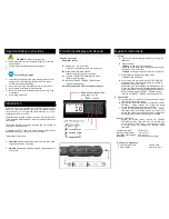 Предварительный просмотр 2 страницы Digitool Solutions DWA-2501 User Manual