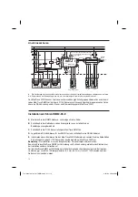 Preview for 12 page of DigiTrace MoniTrace RMM2 Installation Instructions Manual