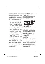 Preview for 15 page of DigiTrace MoniTrace RMM2 Installation Instructions Manual