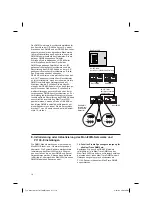 Preview for 16 page of DigiTrace MoniTrace RMM2 Installation Instructions Manual