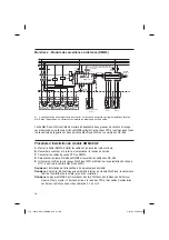 Preview for 20 page of DigiTrace MoniTrace RMM2 Installation Instructions Manual