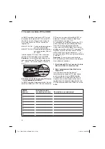 Preview for 22 page of DigiTrace MoniTrace RMM2 Installation Instructions Manual