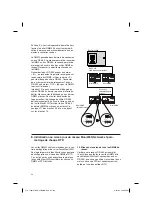 Preview for 24 page of DigiTrace MoniTrace RMM2 Installation Instructions Manual