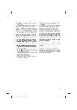 Preview for 25 page of DigiTrace MoniTrace RMM2 Installation Instructions Manual