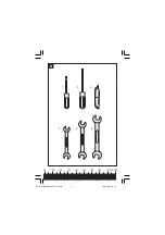 Предварительный просмотр 5 страницы DigiTrace RAYSTAT-CONTROL-10 Manual