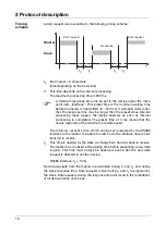 Preview for 10 page of DigiTrace TCONTROL-CONT-03 Manual