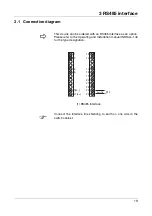 Preview for 19 page of DigiTrace TCONTROL-CONT-03 Manual