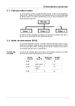 Preview for 33 page of DigiTrace TCONTROL-CONT-03 Manual