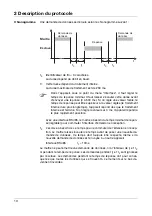 Preview for 36 page of DigiTrace TCONTROL-CONT-03 Manual