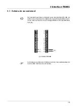 Preview for 45 page of DigiTrace TCONTROL-CONT-03 Manual