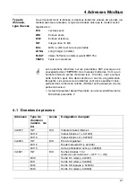 Preview for 47 page of DigiTrace TCONTROL-CONT-03 Manual