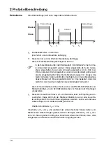 Preview for 62 page of DigiTrace TCONTROL-CONT-03 Manual