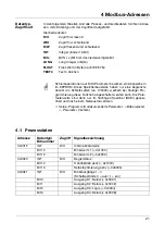 Preview for 73 page of DigiTrace TCONTROL-CONT-03 Manual