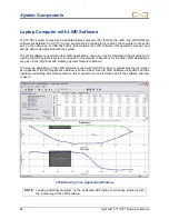 Preview for 16 page of DigiTrak F5 SST Operator'S Manual